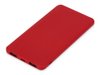 Внешний аккумулятор «Powerbank C1», 5000 mAh