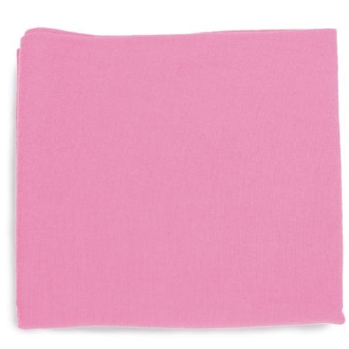 Снуд ROSA - Снуд ROSA