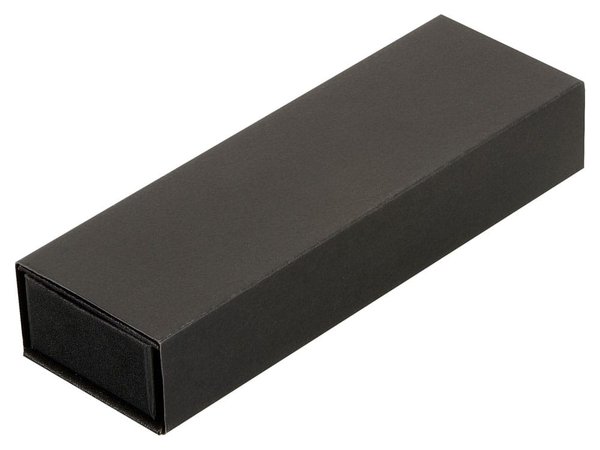 Набор ручек «Monarch Black» - Набор ручек «Monarch Black»