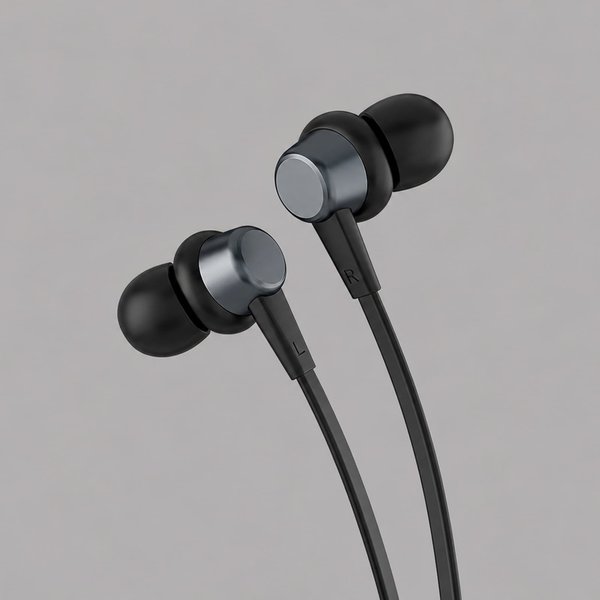 Стереогарнитура Stereo Blaze Type-C - Стереогарнитура Stereo Blaze Type-C