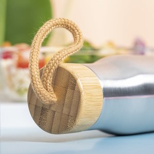 бутылка dropun