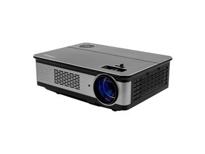проектор «ray box a6»