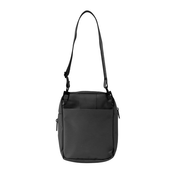 Сумка XD Design Boxy Sling - Сумка XD Design Boxy Sling