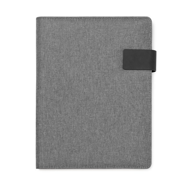 Папка SAMAR HEATHER GREY - Папка SAMAR HEATHER GREY