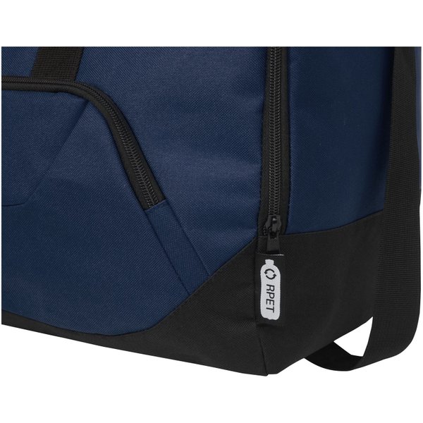 Сумка Retrend GRS RPET 40L - Сумка Retrend GRS RPET 40L