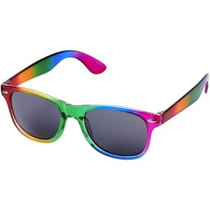 солнцезащитные очки sun ray rainbow