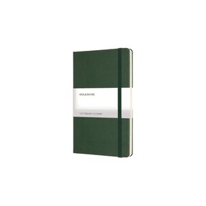 блокнот moleskine примерно формата a5