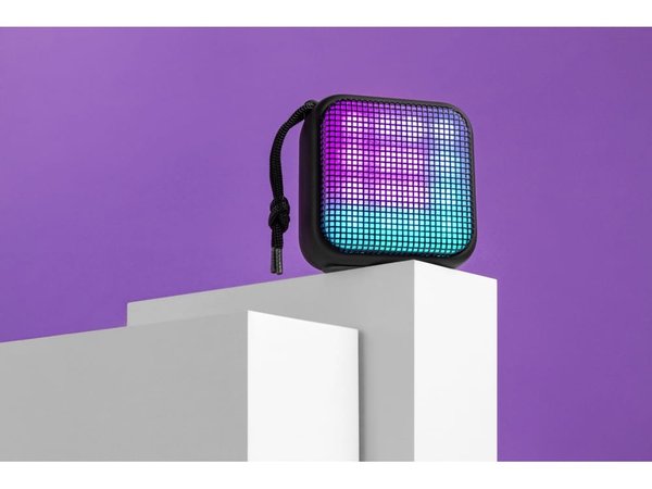 Портативная колонка «Mysound Kai» - Портативная колонка «Mysound Kai»