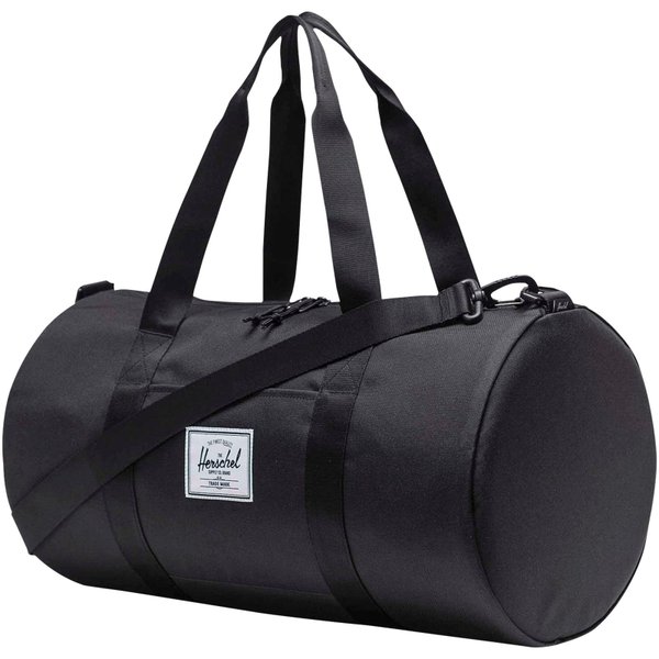 Спортивная сумка Herschel Classic™ из переработанных материалов, 27 л - Спортивная сумка Herschel Classic™ из переработанных материалов, 27 л
