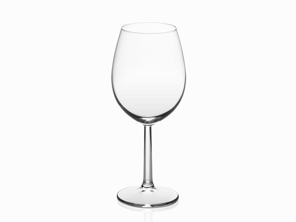 Набор бокалов для вина «Vinissimo», 430 мл, 4 шт - Набор бокалов для вина «Vinissimo», 430 мл, 4 шт