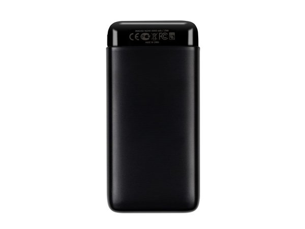 Внешний аккумулятор VA2140, 10000 mAh - Внешний аккумулятор VA2140, 10000 mAh