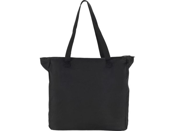 Сумка «Трейси», 100 г/м2 - Сумка «Трейси», 100 г/м2