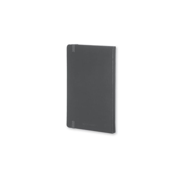 Блокнот MOLESKINE примерно формата А5 - Блокнот MOLESKINE примерно формата А5