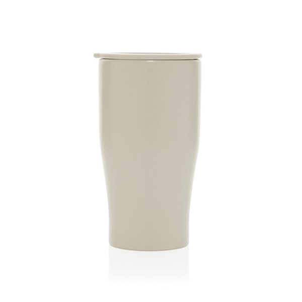 Керамическая кружка Ceramic Luxe, 490 мл - Керамическая кружка Ceramic Luxe, 490 мл