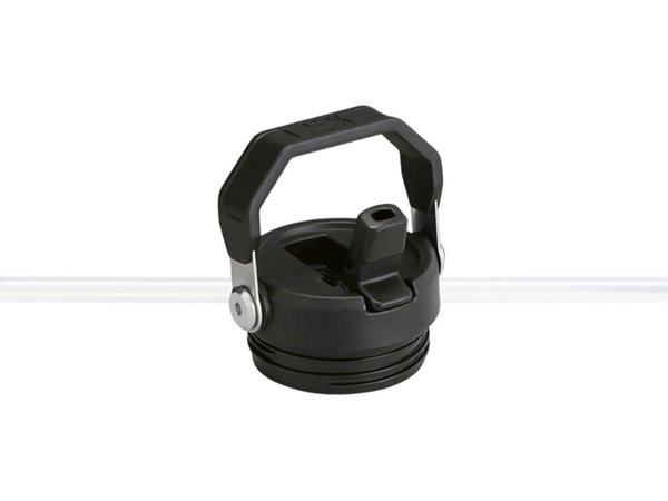 Бутылка для воды с откидной трубочкой Stanley IceFlow™ 2.0, 1,06 л - Бутылка для воды с откидной трубочкой Stanley IceFlow™ 2.0, 1,06 л