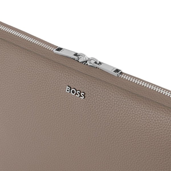 Чехол для ноутбука CLASSIC GRAINED - Чехол для ноутбука CLASSIC GRAINED