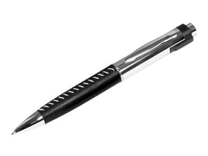 usb 2.0- флешка на 64 гб в виде ручки с мини чипом