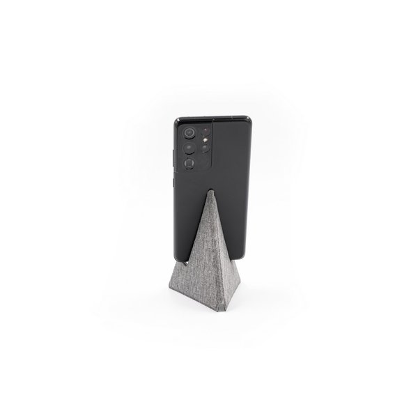 Офисный держатель для телефона BrandCharger Ascend Mini - Офисный держатель для телефона BrandCharger Ascend Mini