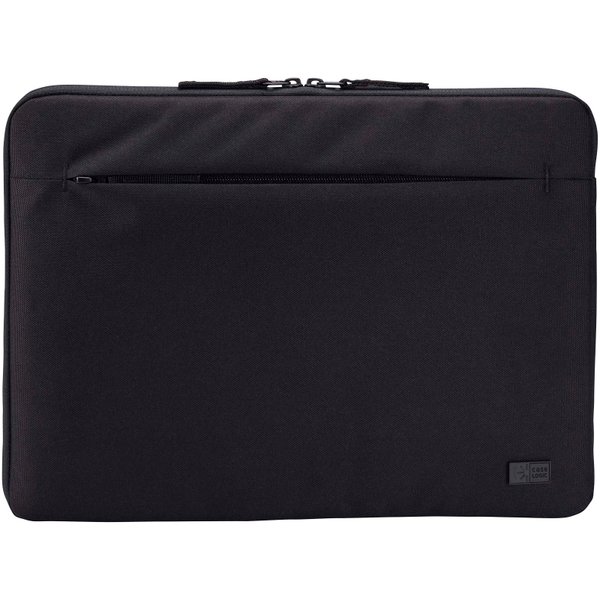 Чехол для ноутбука Case Logic Invigo 14" - Чехол для ноутбука Case Logic Invigo 14"