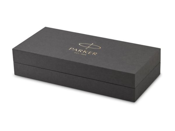 Ручка перьевая Parker 51 Premium, F - Ручка перьевая Parker 51 Premium, F
