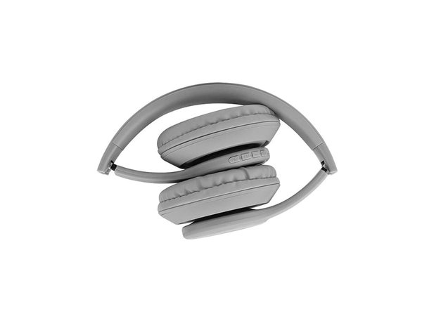 Беспроводные наушники «MySound BH-14» - Беспроводные наушники «MySound BH-14»