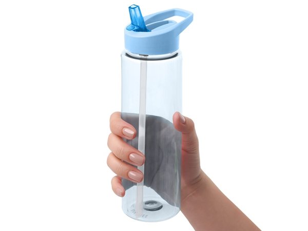Бутылка для воды «Speedy» - Бутылка для воды «Speedy»