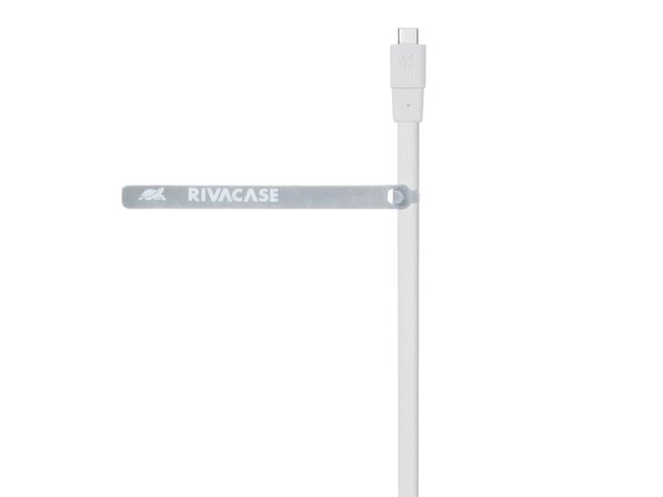Кабель USB Type C 3.0 – Type A 1,2 м - Кабель USB Type C 3.0 – Type A 1,2 м