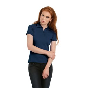 футболка теннисная женская safran pure/women