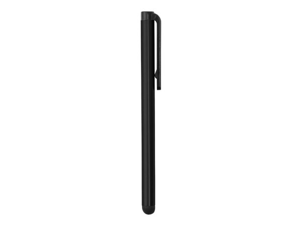 Стилус металлический Touch Smart Phone Tablet PC Universal - Стилус металлический Touch Smart Phone Tablet PC Universal