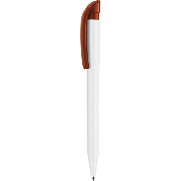 Ручка шариковая ABS Stilolinea S45. - Ручка шариковая ABS Stilolinea S45.