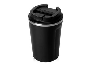термокружка «café compact»
