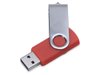 Флеш-карта USB 2.0 16 ГБ «Флэш С1»
