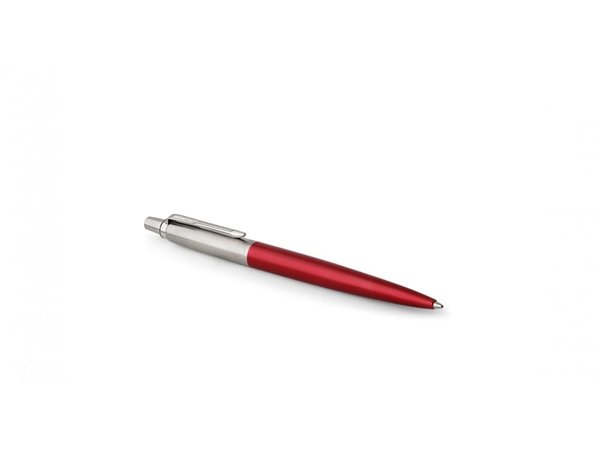 Набор Parker Jotter London Trio: ручка гелевая, ручка шариковая. карандаш - Набор Parker Jotter London Trio: ручка гелевая, ручка шариковая. карандаш