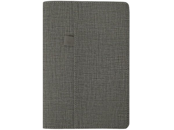 Двустороннее портфолио А5 «Felt» - Двустороннее портфолио А5 «Felt»