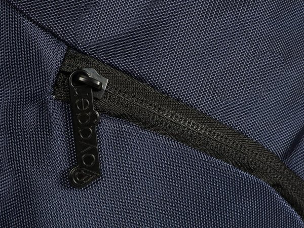 Рюкзак «Samy» для ноутбука 15.6” - Рюкзак «Samy» для ноутбука 15.6”
