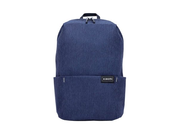 Рюкзак «Mi Casual Daypack» - Рюкзак «Mi Casual Daypack»