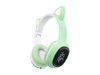 Беспроводные наушники «MySound BH-19»