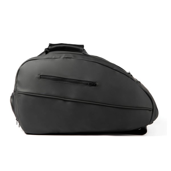 Спортивный рюкзак VINGA Baltimore - Спортивный рюкзак VINGA Baltimore