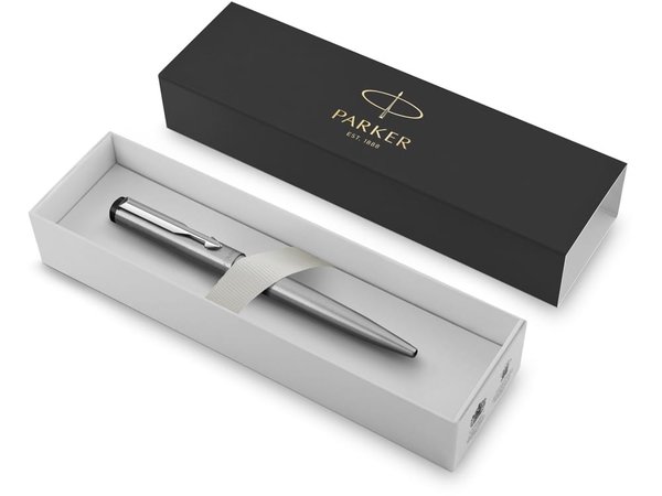 Ручка шариковая Parker Vector - Ручка шариковая Parker Vector