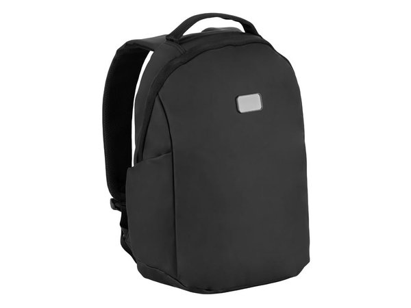 Рюкзак «Sofit» для ноутбука 14'' из экокожи - Рюкзак «Sofit» для ноутбука 14'' из экокожи
