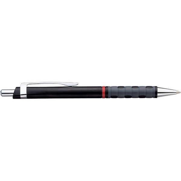 Шариковая ручка ABS ROTRING TIKKY - Шариковая ручка ABS ROTRING TIKKY