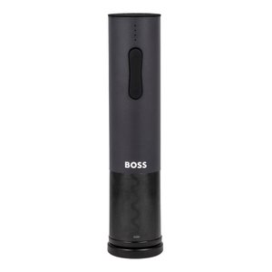 электрический штопор iconic black