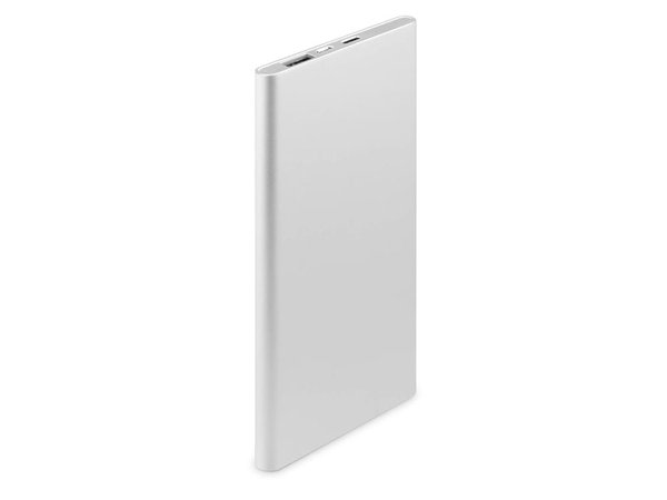 Внешний аккумулятор «NEO AX120L Quick», 12000 mAh - Внешний аккумулятор «NEO AX120L Quick», 12000 mAh