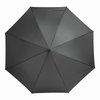 Серый