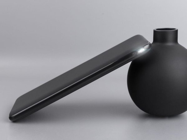 Внешний аккумулятор «NEO NS240B Quick», 24000mAh - Внешний аккумулятор «NEO NS240B Quick», 24000mAh