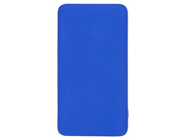 Внешний аккумулятор «Reserve Pro»,10 000 mAh - Внешний аккумулятор «Reserve Pro»,10 000 mAh