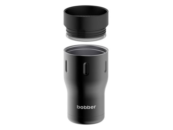 Вакуумная термокружка «Tumbler», 350 мл - Вакуумная термокружка «Tumbler», 350 мл