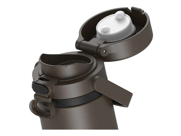 Термокружка «GUARDIAN TS-2309», 500 мл - Термокружка «GUARDIAN TS-2309», 500 мл