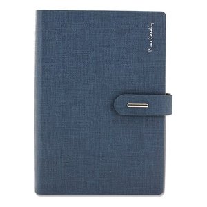 блокнот marigny pierre cardin