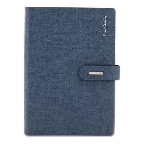 Блокнот Marigny Pierre Cardin - Блокнот Marigny Pierre Cardin